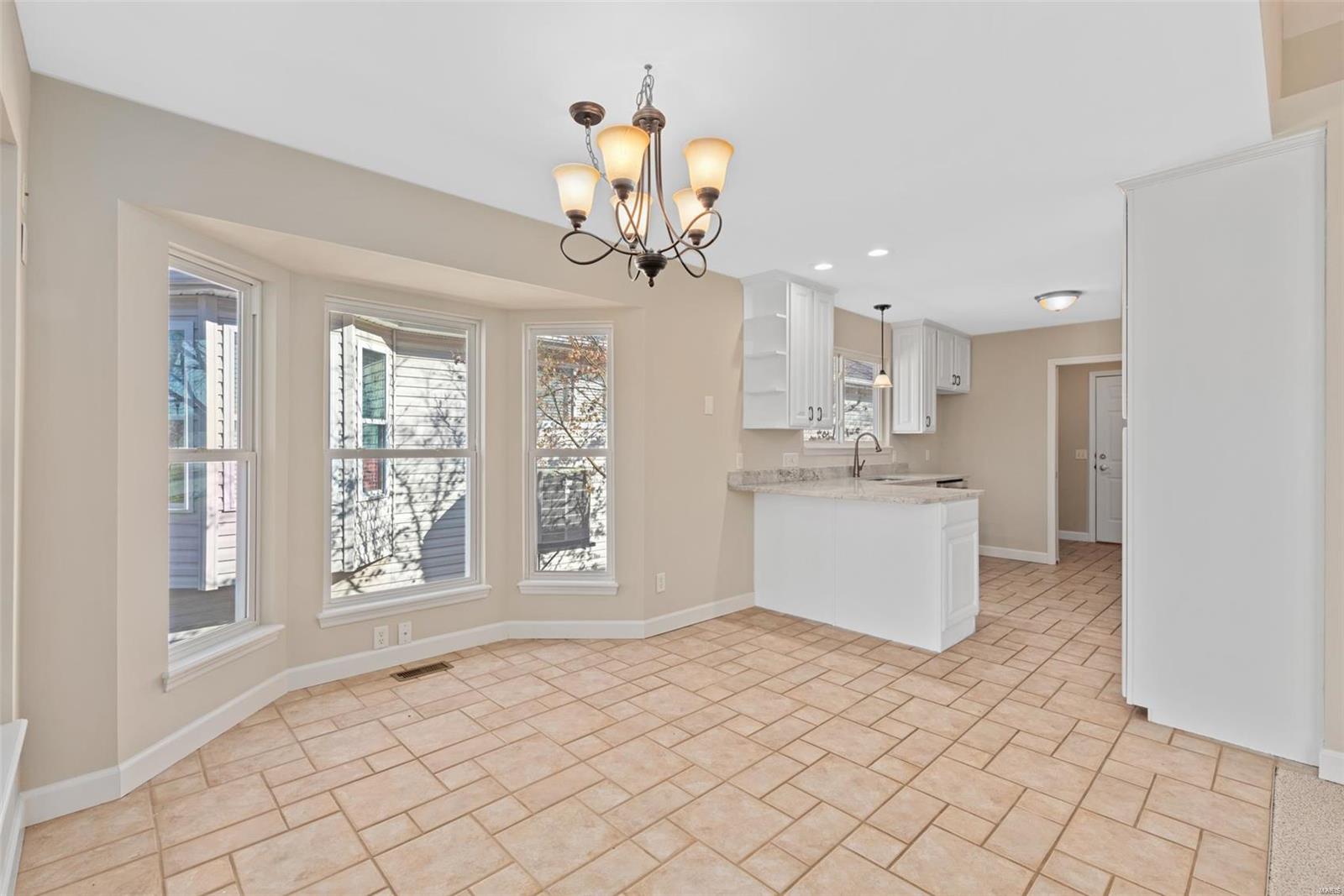 Villas At Dames Park #1 Resub 51 - Residential