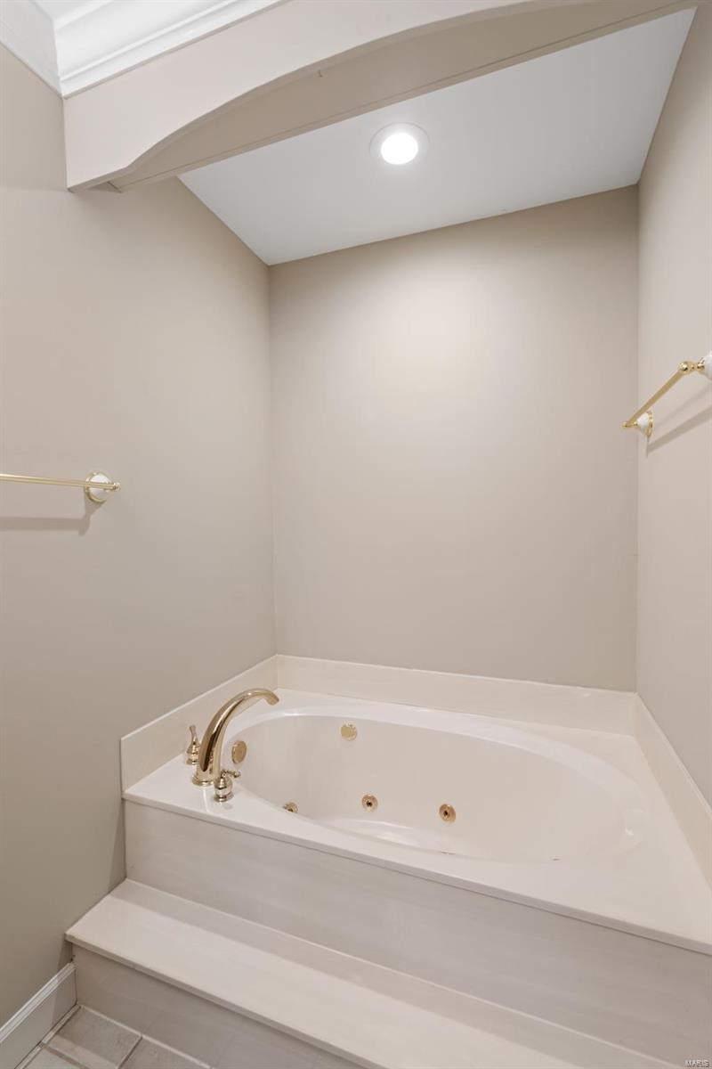 Villas At Dames Park #1 Resub 51 - Residential