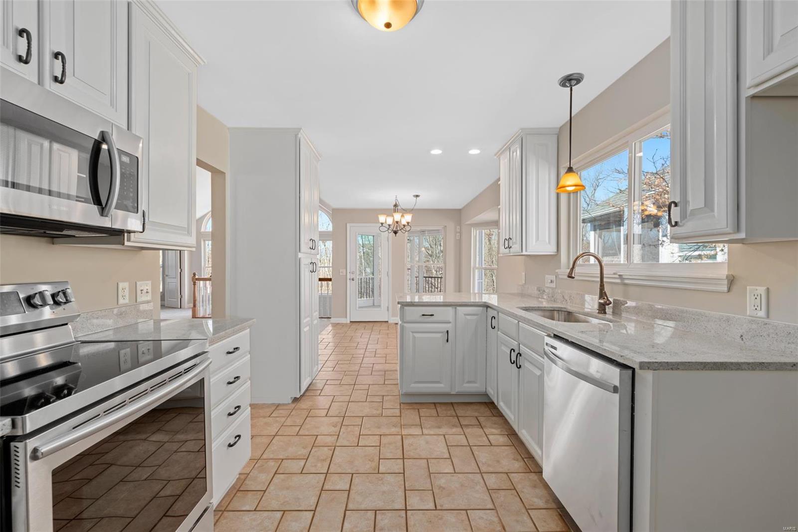 Villas At Dames Park #1 Resub 51 - Residential