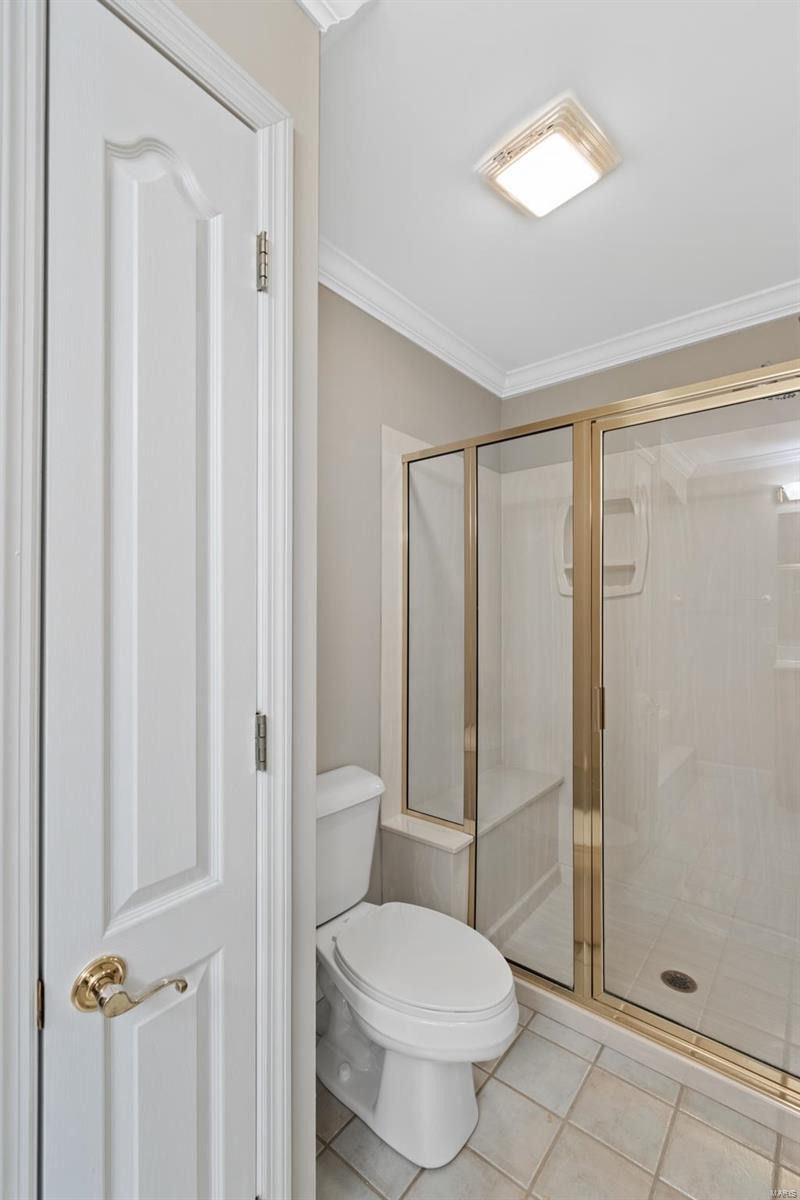 Villas At Dames Park #1 Resub 51 - Residential