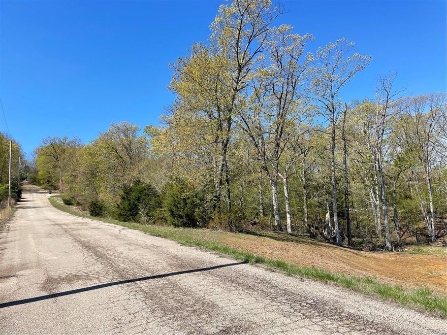 One Time Showing Location: Other