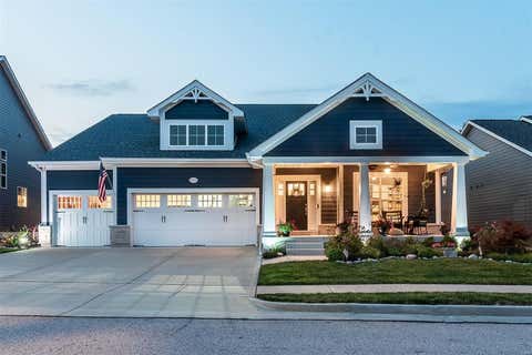 Featured picture for the property 24040600
