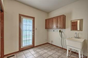 Seasons At Schoettler 1 - Residential