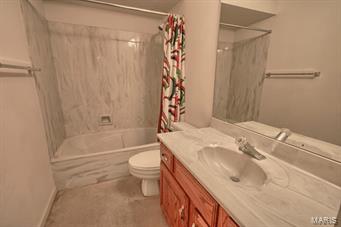 Seasons At Schoettler 1 - Residential