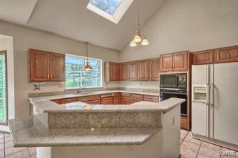 Seasons At Schoettler 1 - Residential