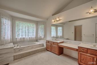 Seasons At Schoettler 1 - Residential