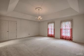 Seasons At Schoettler 1 - Residential