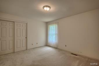 Seasons At Schoettler 1 - Residential