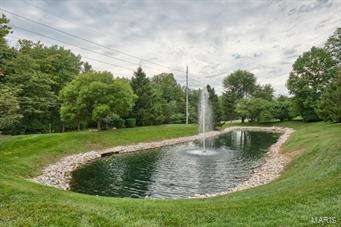 Seasons At Schoettler 1 - Residential