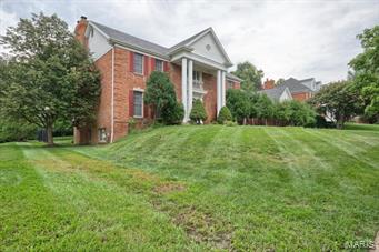 Seasons At Schoettler 1 - Residential