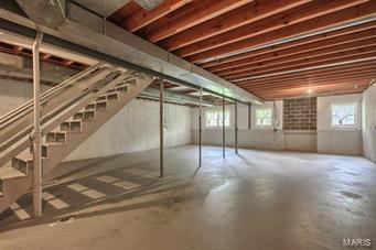 Seasons At Schoettler 1 - Residential