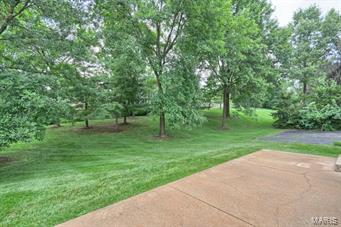 Seasons At Schoettler 1 - Residential