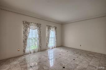 Seasons At Schoettler 1 - Residential