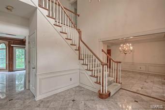 Seasons At Schoettler 1 - Residential