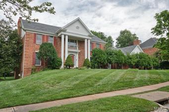 Seasons At Schoettler 1 - Residential