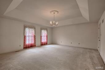 Seasons At Schoettler 1 - Residential