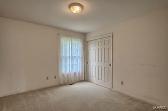 Seasons At Schoettler 1 - Residential