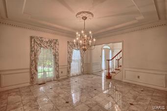 Seasons At Schoettler 1 - Residential