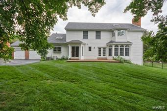 Seasons At Schoettler 1 - Residential