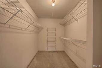 Seasons At Schoettler 1 - Residential