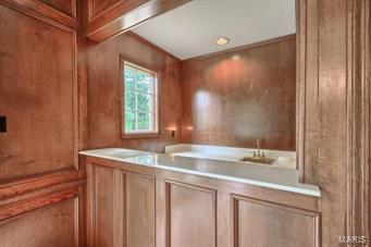 Seasons At Schoettler 1 - Residential