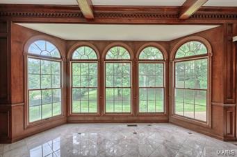 Seasons At Schoettler 1 - Residential
