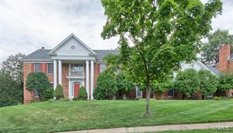 Seasons At Schoettler 1 - Residential