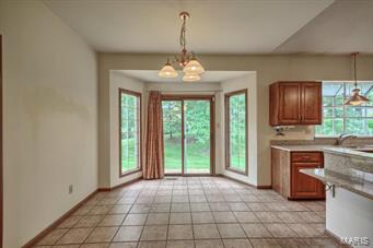 Seasons At Schoettler 1 - Residential