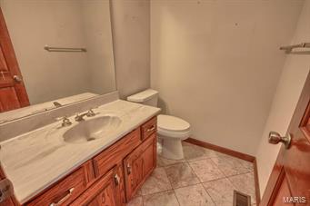 Seasons At Schoettler 1 - Residential