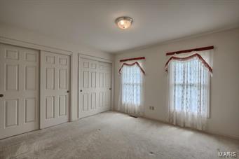 Seasons At Schoettler 1 - Residential
