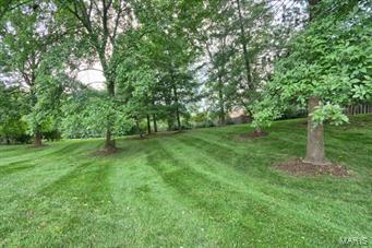 Seasons At Schoettler 1 - Residential