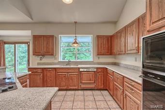 Seasons At Schoettler 1 - Residential