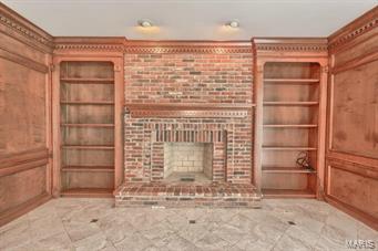 Seasons At Schoettler 1 - Residential
