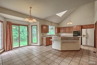 Seasons At Schoettler 1 - Residential