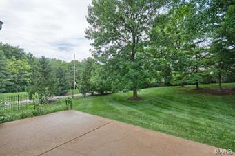 Seasons At Schoettler 1 - Residential