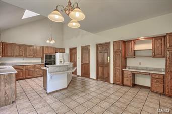 Seasons At Schoettler 1 - Residential