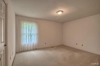 Seasons At Schoettler 1 - Residential
