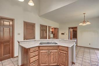 Seasons At Schoettler 1 - Residential