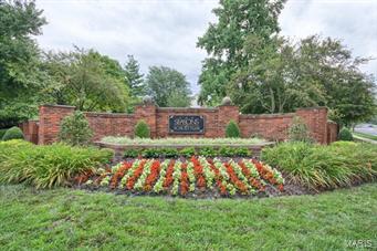 Seasons At Schoettler 1 - Residential