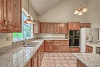 Seasons At Schoettler 1 - Residential