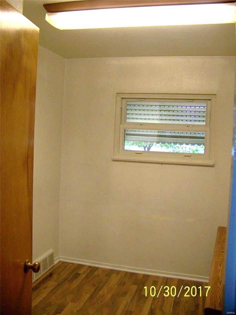 Glasgow Village Unit 10 - Residential