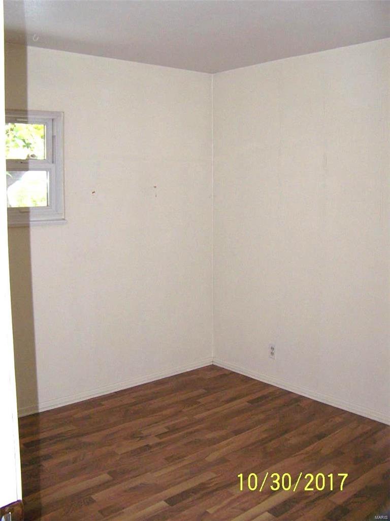 Glasgow Village Unit 10 - Residential