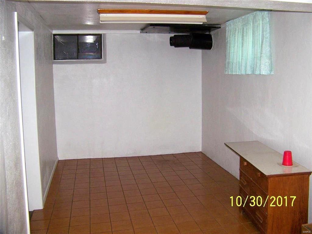 Glasgow Village Unit 10 - Residential