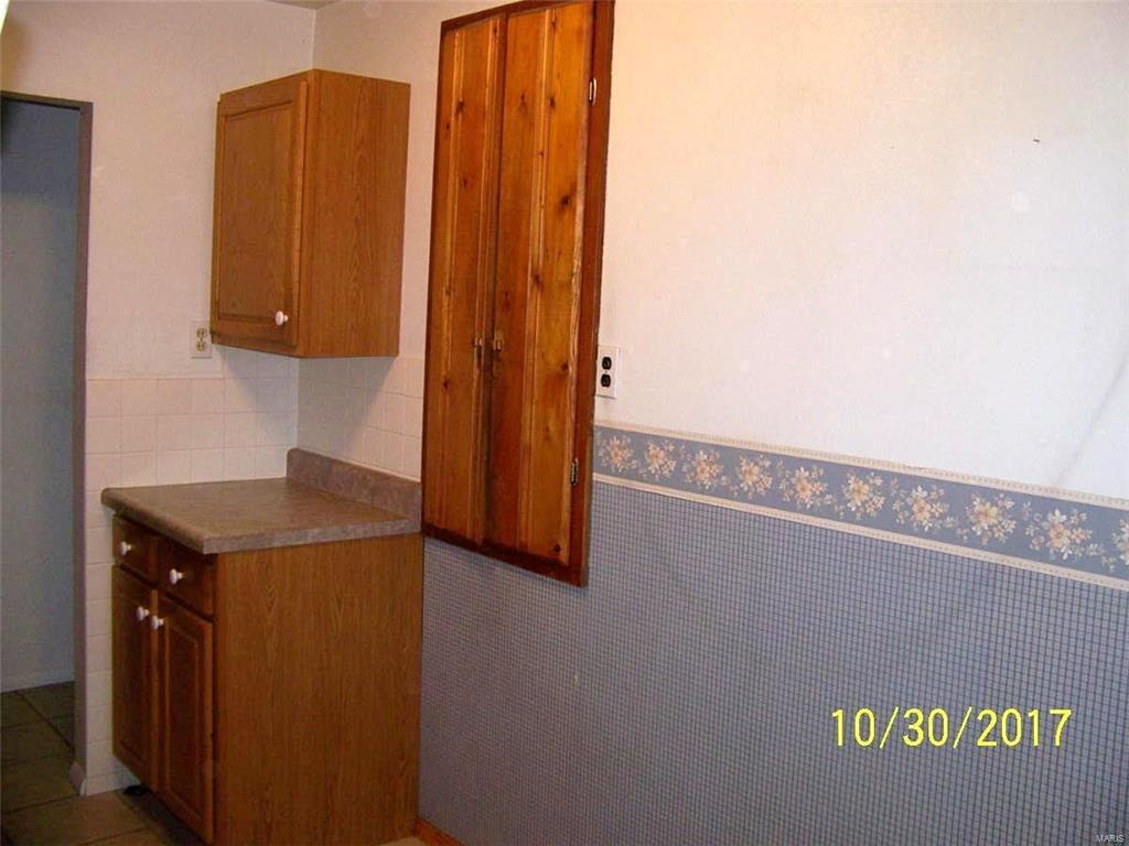 Glasgow Village Unit 10 - Residential