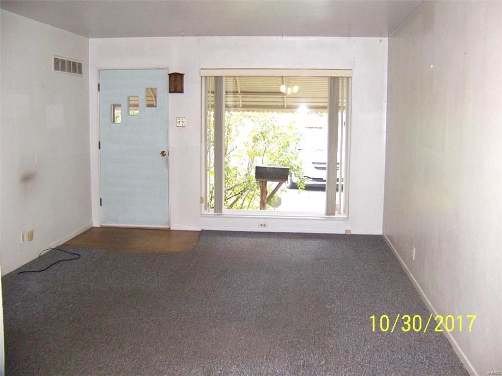Glasgow Village Unit 10 - Residential