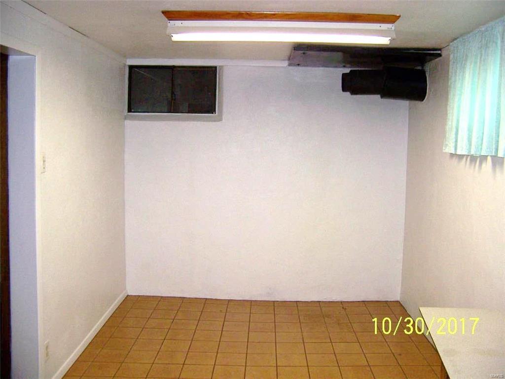 Glasgow Village Unit 10 - Residential