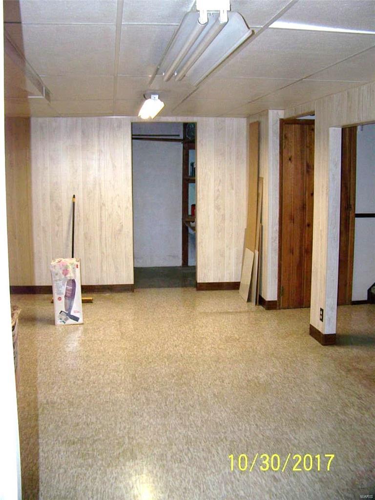 Glasgow Village Unit 10 - Residential