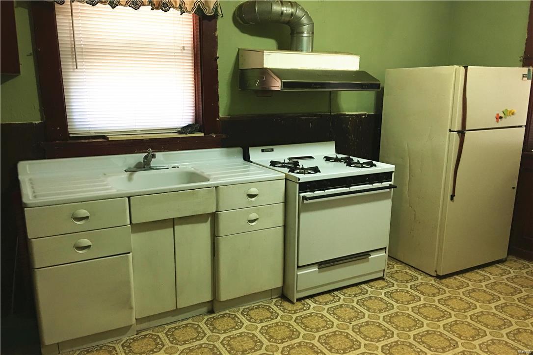 Southampton Add - Residential Lease