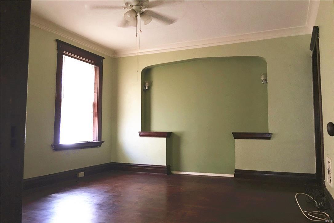 Southampton Add - Residential Lease