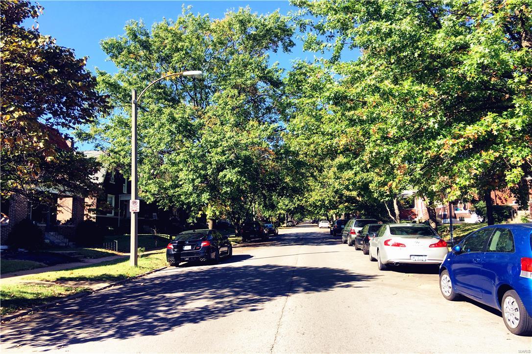 Southampton Add - Residential Lease